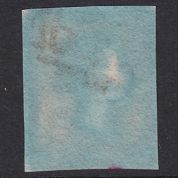Additional view of stamp 19224