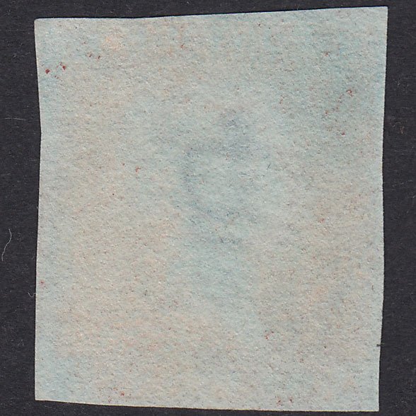 Additional view of stamp 19226