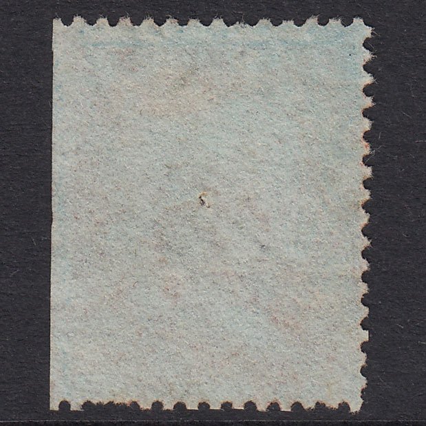 Additional view of stamp 20443