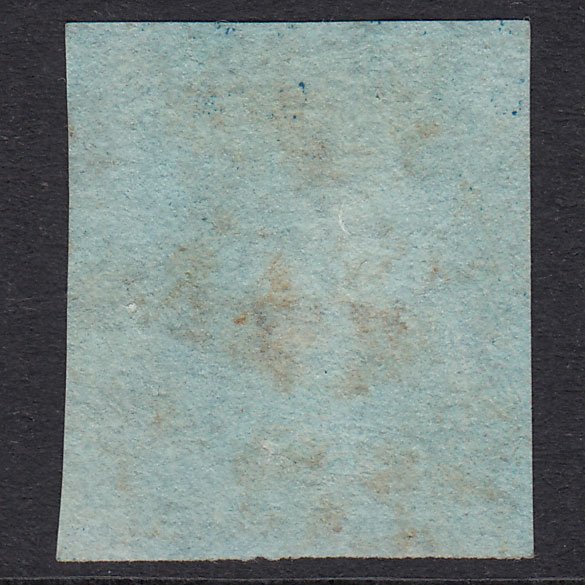 Additional view of stamp 20467