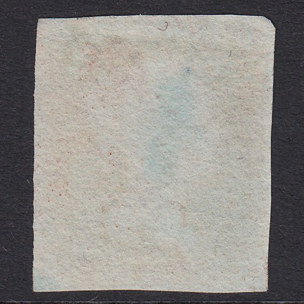 Additional view of stamp 20469