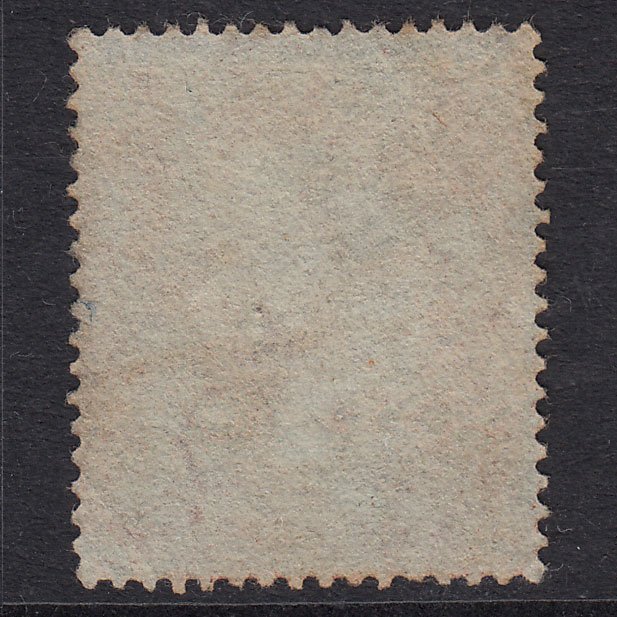Additional view of stamp 20474