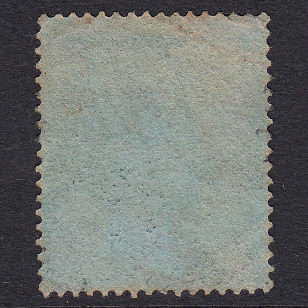 Additional view of stamp 20475