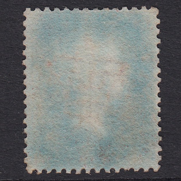 Additional view of stamp 20478