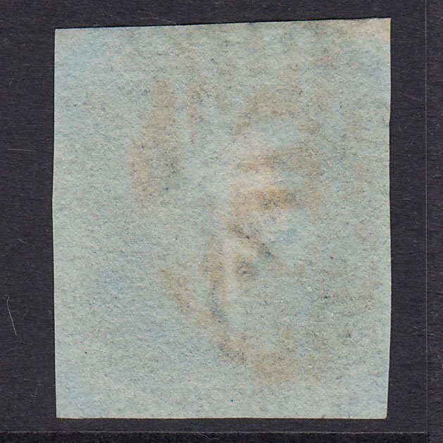 Additional view of stamp 20480