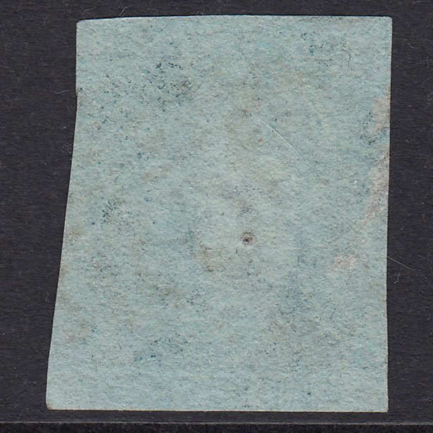 Additional view of stamp 20440