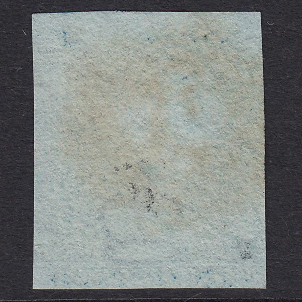 Additional view of stamp 20442