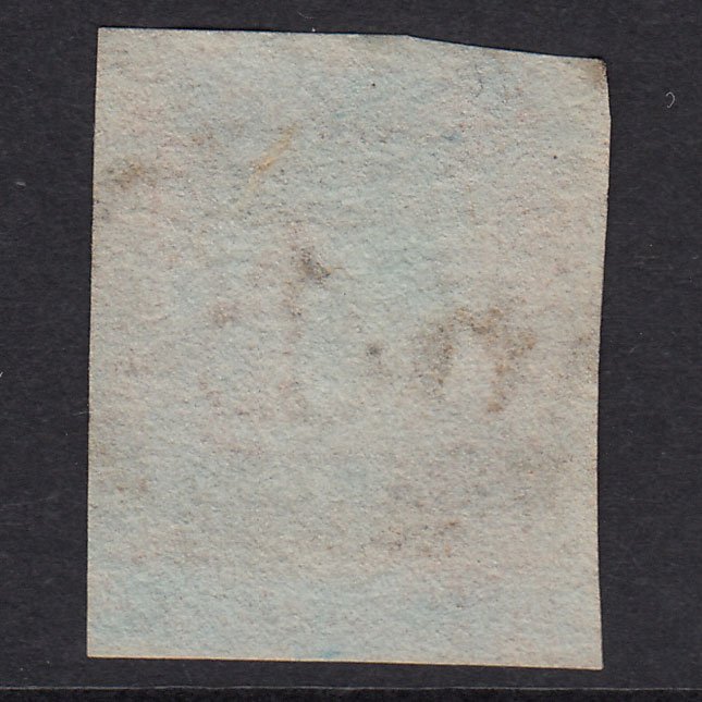 Additional view of stamp 21637