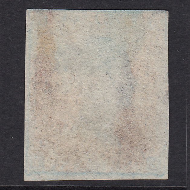 Additional view of stamp 21643