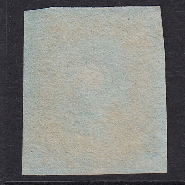 Additional view of stamp 21644