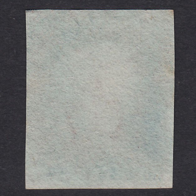 Additional view of stamp 21646