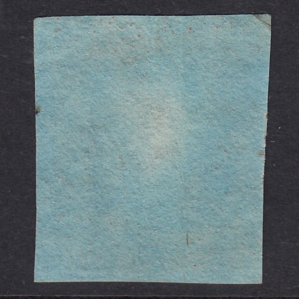 Additional view of stamp 21624