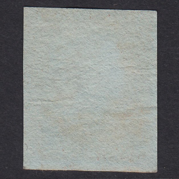 Additional view of stamp 21661