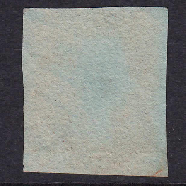 Additional view of stamp 21665