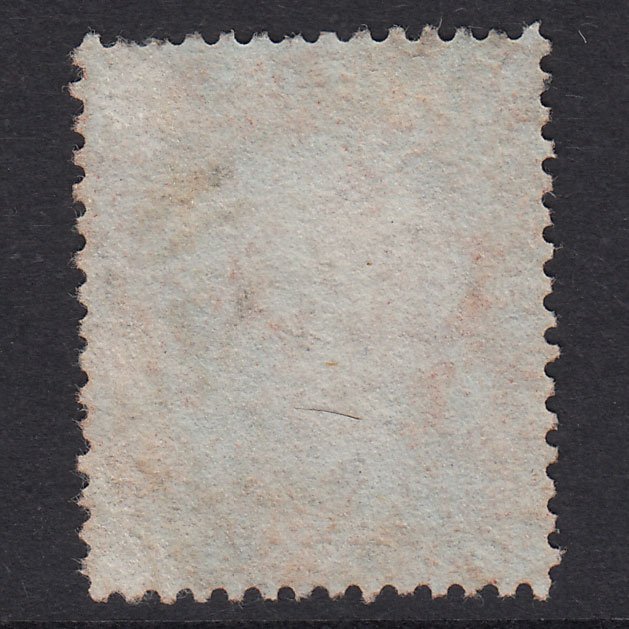 Additional view of stamp 21667