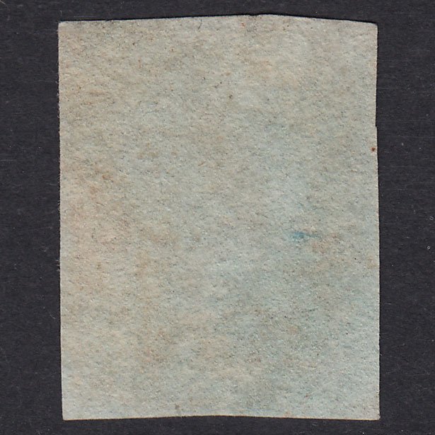 Additional view of stamp 21668
