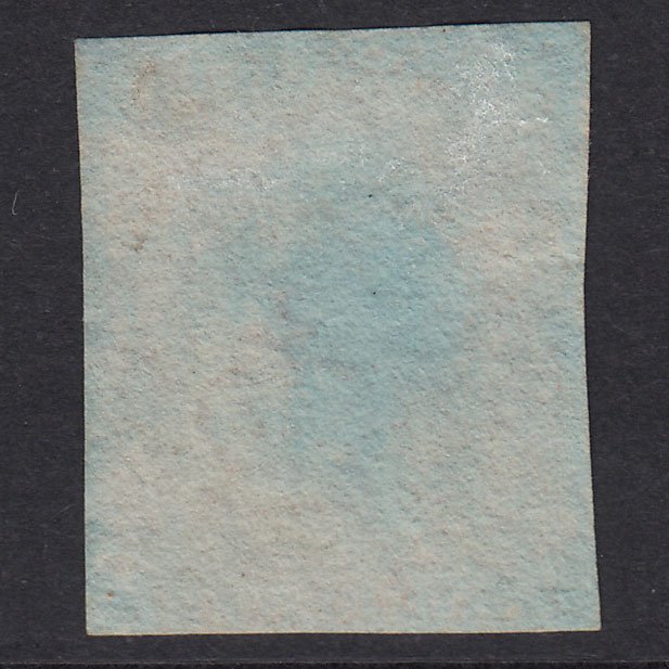 Additional view of stamp 21625