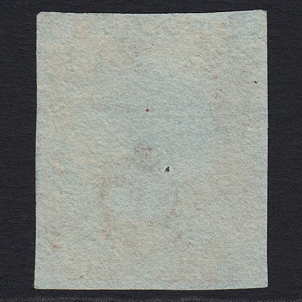 Additional view of stamp 4764