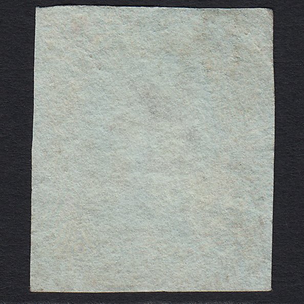 Additional view of stamp 4773