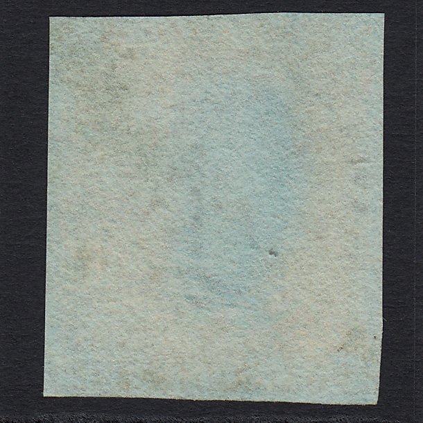 Additional view of stamp 4794