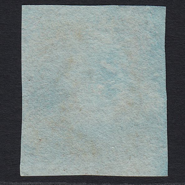 Additional view of stamp 4842