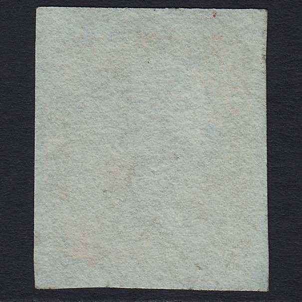 Additional view of stamp 4900