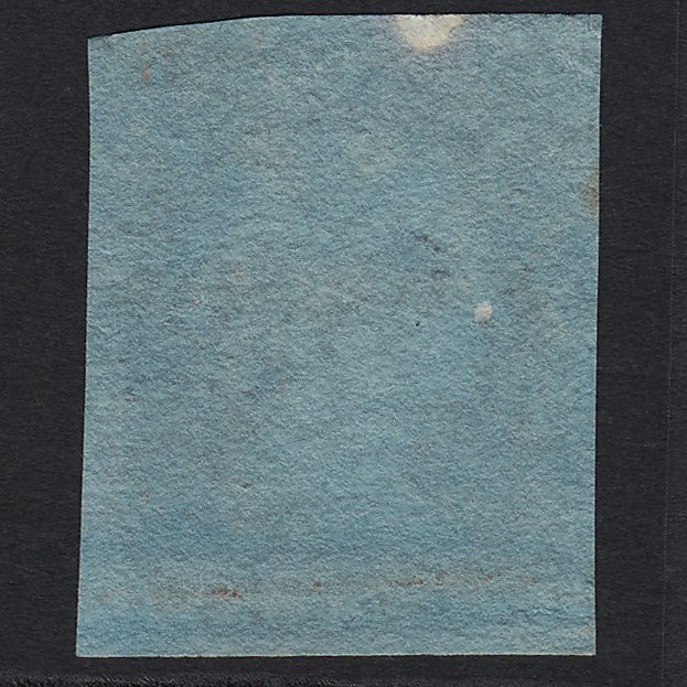 Additional view of stamp 4737