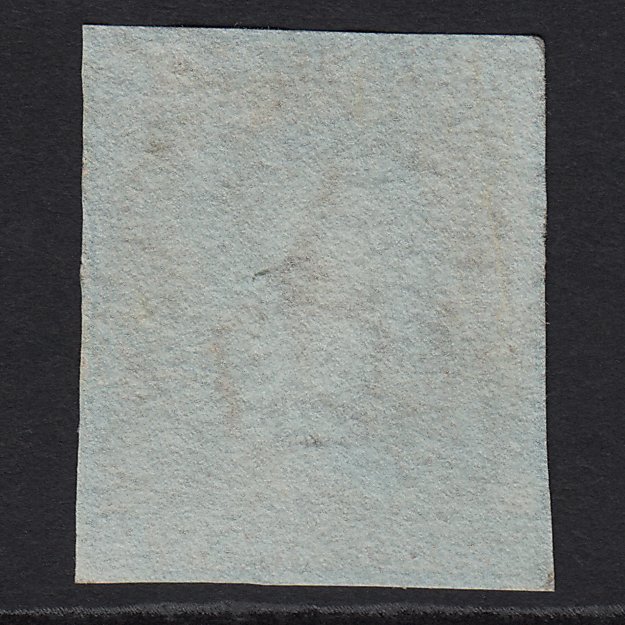 Additional view of stamp 4774