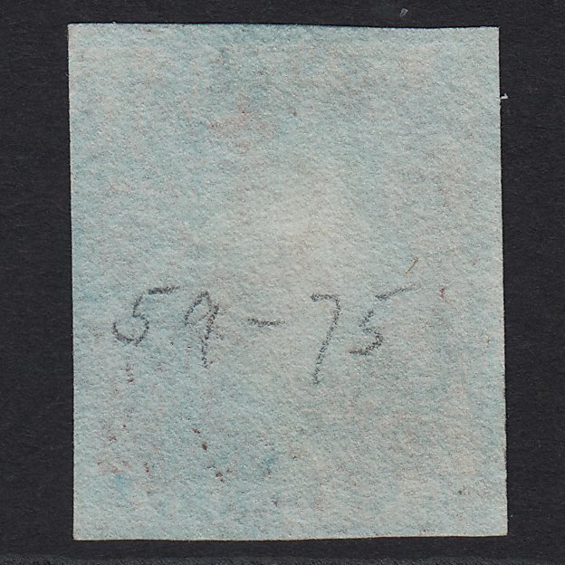 Additional view of stamp 4931