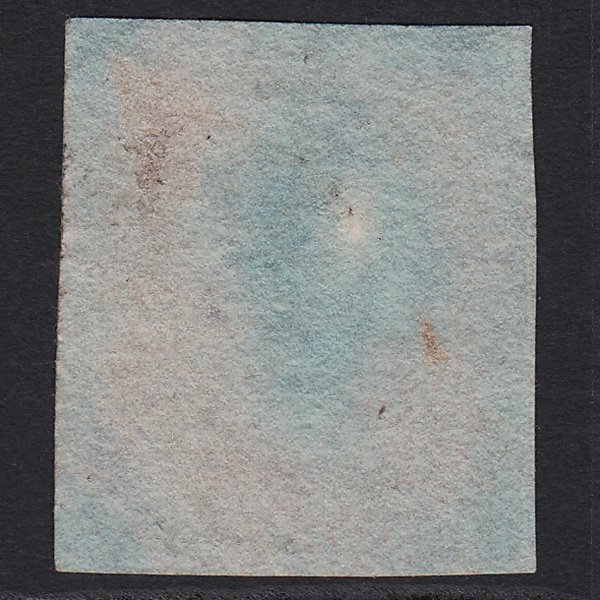 Additional view of stamp 4944