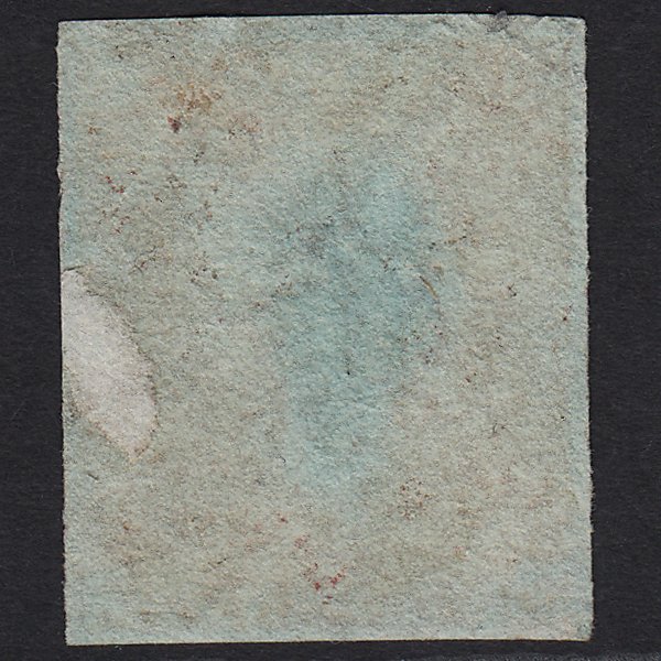 Additional view of stamp 4956