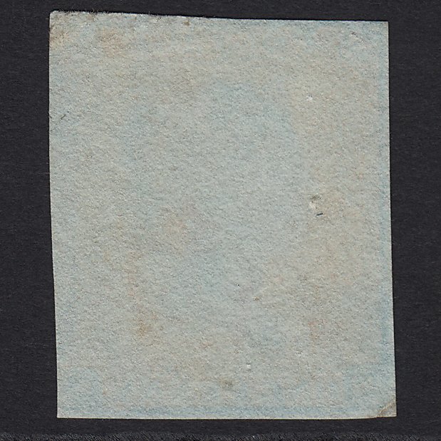 Additional view of stamp 4914