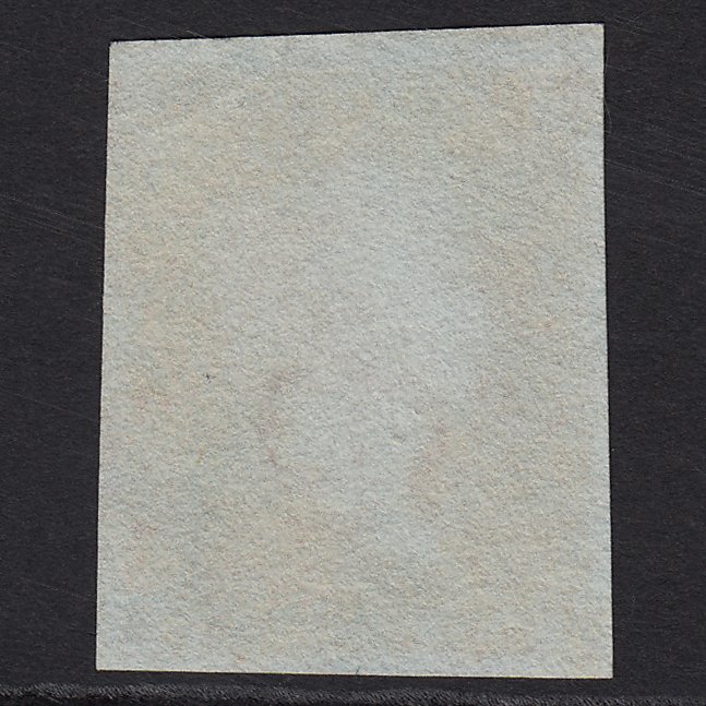 Additional view of stamp 4902