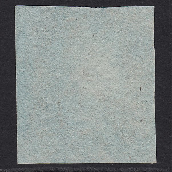 Additional view of stamp 4739