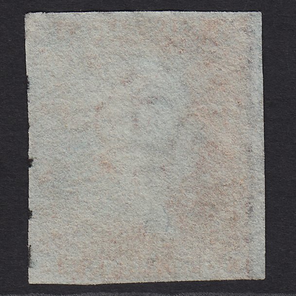 Additional view of stamp 4775