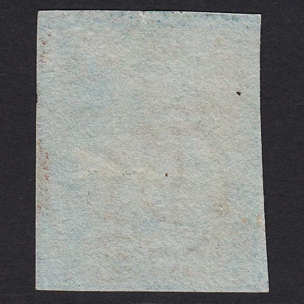 Additional view of stamp 4790