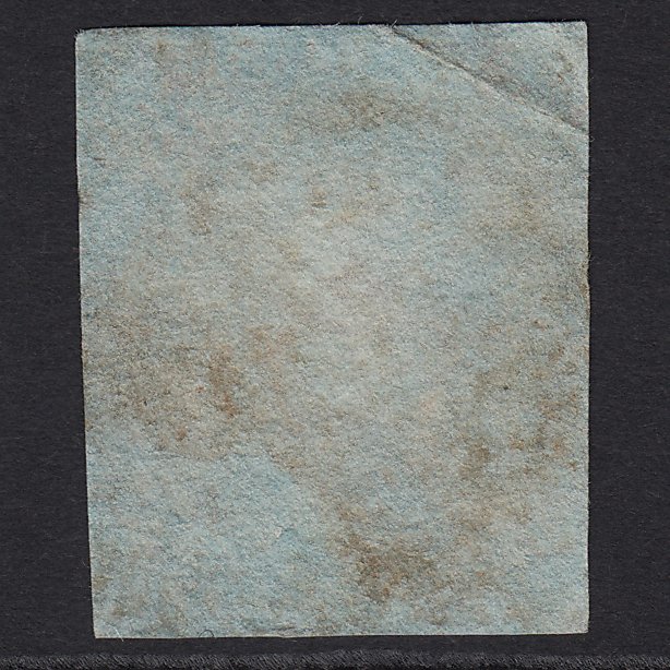 Additional view of stamp 4903