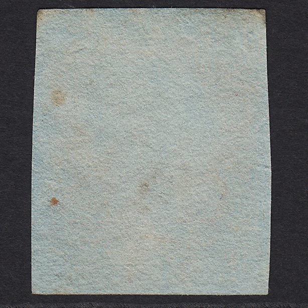 Additional view of stamp 4916