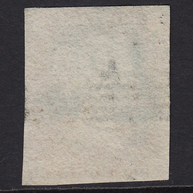 Additional view of stamp 4594