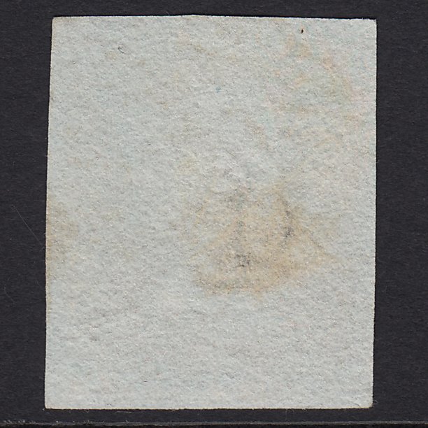 Additional view of stamp 4603