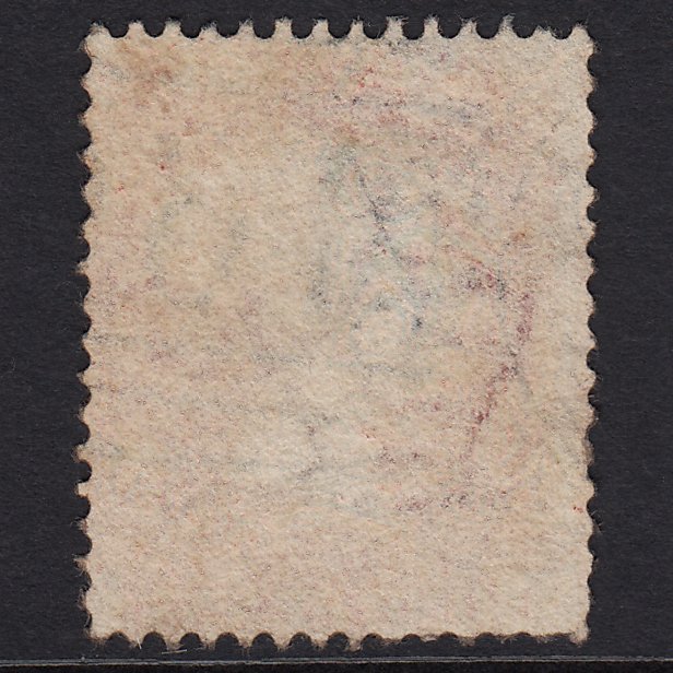 Additional view of stamp 4959