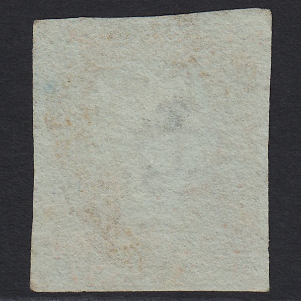 Additional view of stamp 4628