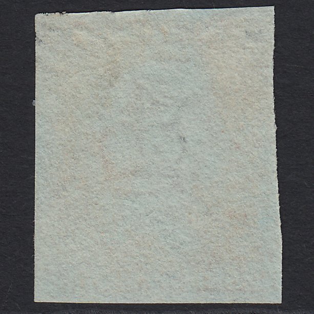 Additional view of stamp 4711