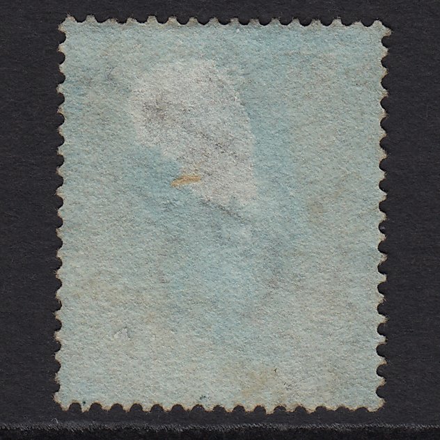 Additional view of stamp 4828