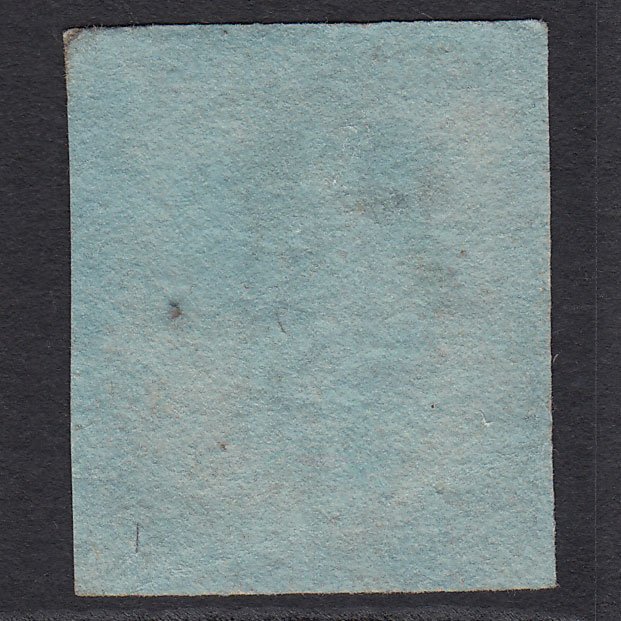 Additional view of stamp 4686