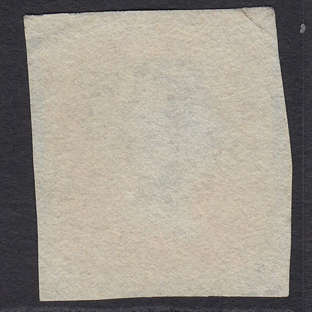 Additional view of stamp 4799