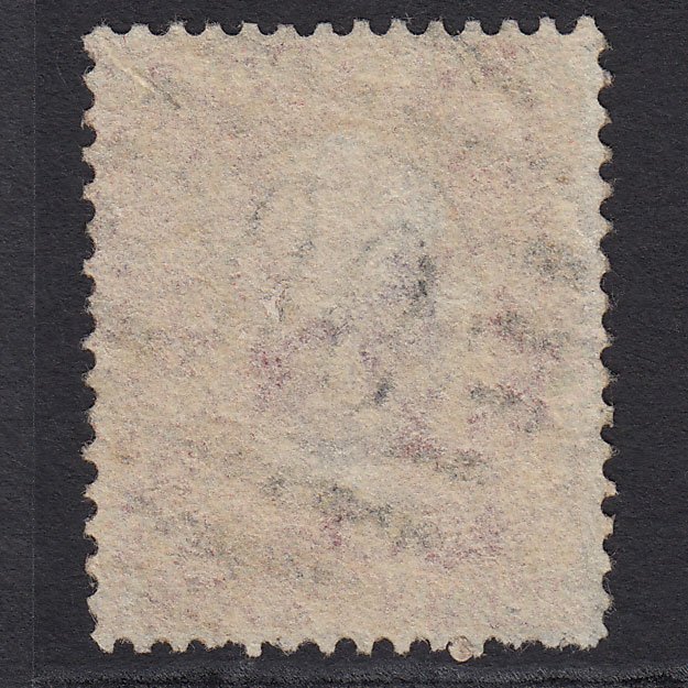 Additional view of stamp 4953