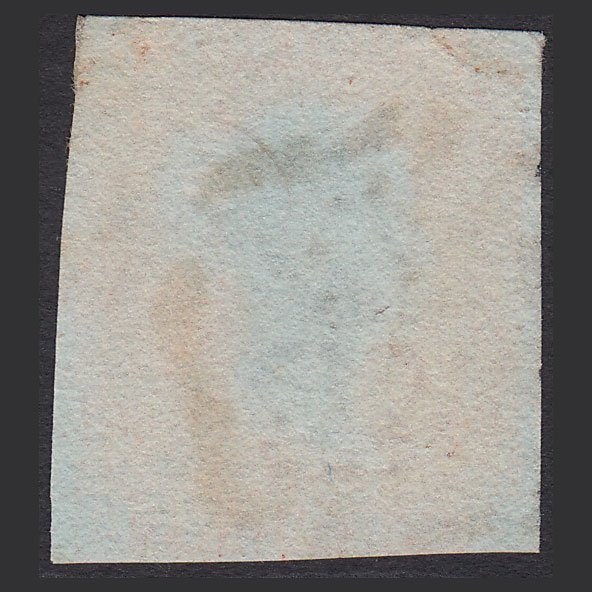 Additional view of stamp 4927