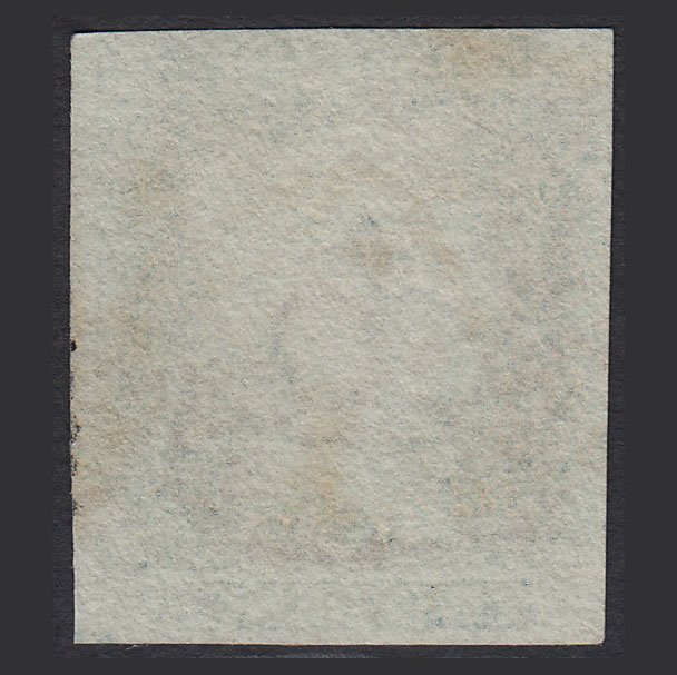 Additional view of stamp 4778