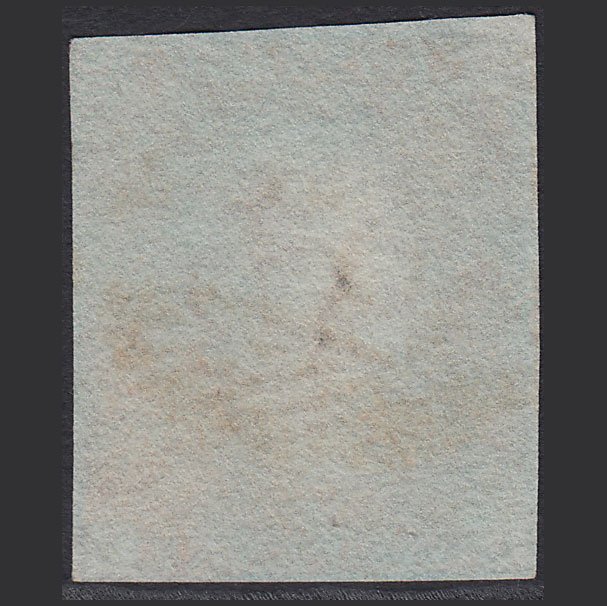 Additional view of stamp 4730